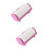 2Pièces Kit De Ongles Rose Outil Facile À Utiliser 7