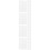 40Pcs White Translucent Paper Envelopes for Invitations Cards Wedding 10