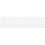 40Pcs White Translucent Paper Envelopes for Invitations Cards Wedding 6