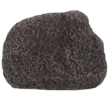 2Pcs Resin Stone Key Holder Outdoor Fake Rock Hidden Key Storage Box