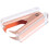 4Pcs Ergonomic Rose Gold Staple Puller Office Staple Remover 2