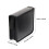 12Pcs Black Cd Dvd Organizer Bag Portable 40 Disc Storage Holder 10