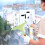 3Pcs Ergonomic Handle Window Squeegee for Shower Doors and Car Glass 3