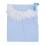1Stk Kinder Schlafkleid Spitze Langlebig 10
