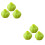 6Pcs Green Garlic Skinner Silicone Quick Easy Peel Kitchen Tool 5