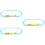 3Sets Plastic Rail Train Toy Kids Educational Fun Electric Simulation 6