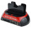 2Pcs Black Hdd Docking Station Ide USB Hub with Backup Function 7