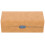5Pcs Elegant Multi Color PU Hard Shell Glasses Case for Multiple Pairs 1