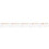 30Pcs Flower Beaded Phone Lanyards Decorative Keychains 9