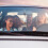 4Pcs Durable Multi Jade Pendant for Car Interior and Bag Hanging Decor 7