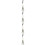 4Pcs Durable Multi Jade Pendant for Car Interior and Bag Hanging Decor 6