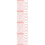 800Pcs Multi-Functional Red Lanyard String for DIY and Hanging Decor 10