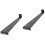 2Pcs Flooring Pull Bar Steel for Vinyl and Laminate Floors 4