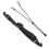 4Pcs Adjustable Ear Protectors Strap Extenders 10