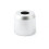 2Pcs Multi Mini Shave Razor Stand Zinc Alloy Durable for Men 1