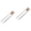 2St Stijlvolle Cocktail Bitters Sprayfles Van Voor Bars 6