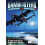 Dambusters by Clive Rowley Paperback Book 1