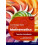 Cambridge IGCSE Complete Mathematics Core Teacher Handbook Sixth Editi 1