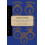 Speculum Lapidum by Camillo Leonardi Hardcover Book 1