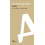 Lima by Jorge lvarezBuilla Paperback Book 1