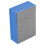 2Pcs Durable Diamond Sanding Pad for Tile Stone Glass Polishing Tool 1