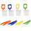 20Pcs Reusable Magnifying Container for Insect Study and Learning 1