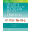 Operative Techniques in Colon and Rectal Surgery Print book with Multi 1