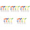20Pcs Reusable Magnifying Container for Insect Study and Learning 5