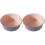 2Pcs Plastic Household Washing Basin Multiuse Foot Face Kitchen Tub 4