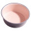 2Pcs Plastic Household Washing Basin Multiuse Foot Face Kitchen Tub 2