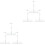 6Pcs Lightweight Adjustable Figure Display Stands with Stable Base 5