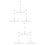 6Pcs Lightweight Adjustable Figure Display Stands with Stable Base 8
