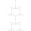 6Pcs Lightweight Adjustable Figure Display Stands with Stable Base 7