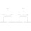 6Pcs Lightweight Adjustable Figure Display Stands with Stable Base 4