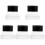5Pcs Child Observation Magnifier Box ABS Insect Viewer 4