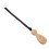 2St Duurzame Antiskid Cello Houder Met Verstelbare Standaard 3