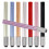 32Pcs Copper Pencil Extenders Multi and School Drawing Tools 2
