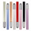 32Pcs Copper Pencil Extenders Multi and School Drawing Tools 3