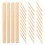 64Pcs Wooden Music Rhythm Sticks Instruments for Beginner Use 1