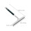 4Pcs Versatile Shower and Car Window Squeegee in PP Tpr Material 11