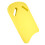 2Pcs Yellow Eva Swim Pull Kickboard for Balance and Technique Practice 1