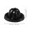 20Pcs Realistic Black Volcano Models Educational Science Kits for Kids 10