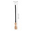 2St Duurzame Antiskid Cello Houder Met Verstelbare Standaard 10