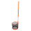 4Pcs Professional Table Tennis Ball Picker Lightweight ABS Nylon Tool 1