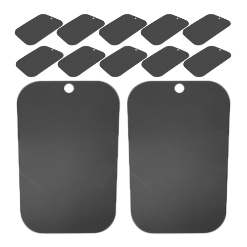 24Pcs Boot Shaper Support Black Plastic Reusable Tall Boot Inserts 1