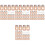 96Pcs Decorative Paper Blessing for Students 5