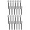 24St Speelgoed Microfoon Plastic Perfect Voor Feest En Thuis 5