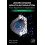 Understanding Molecular Simulation by Daan Frenkel Paperback Book 1