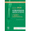 Elseviers 2024 Intravenous Medications by Collins Shelly Rainforth Pha 1