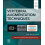 Vertebral Augmentation Techniques Hardcover Book 1